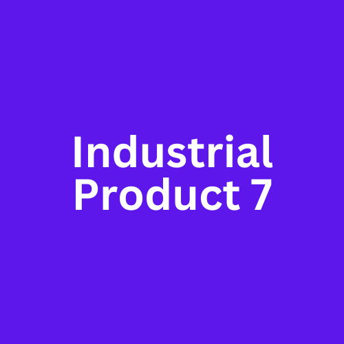 Industrial-Step Ladders-Product 7