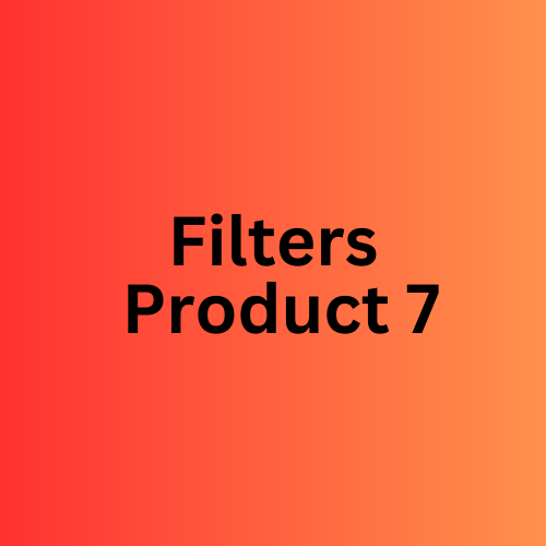 Filters-Filters-Product 7