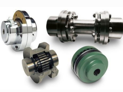 Industrial & Engineering Goods