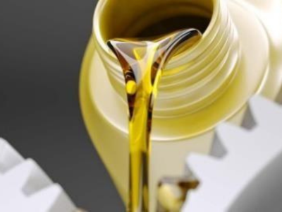 Oils Grease & Lubricants