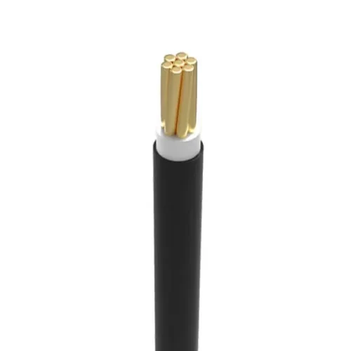 1.5 rm Black