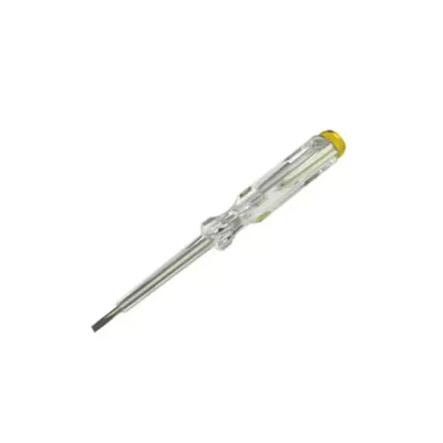 Tester