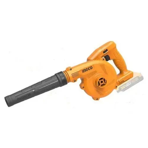 Dust Blower