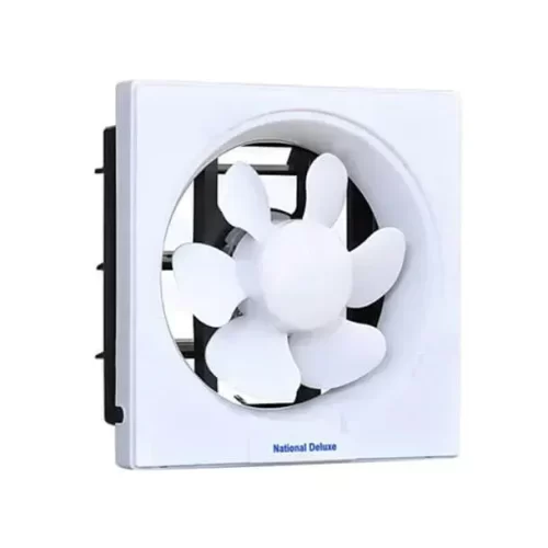 Exhaust Fan 12 Inch
