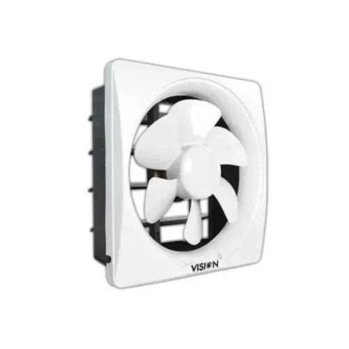 Exhaust Fan 6 Inch