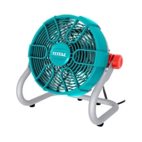 Cooling Fan 20Volts