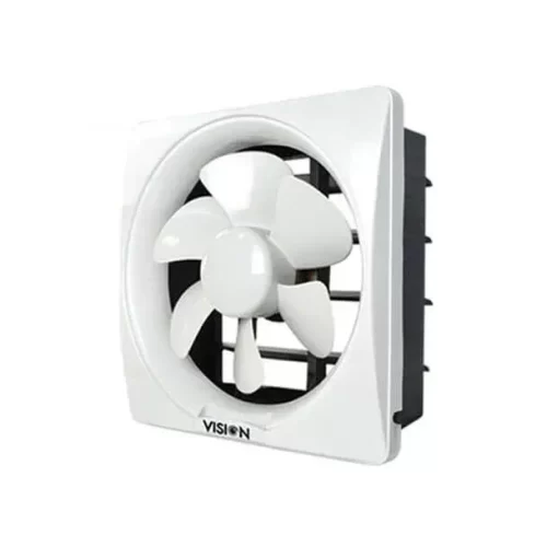 Exhaust Fan 10 Inch