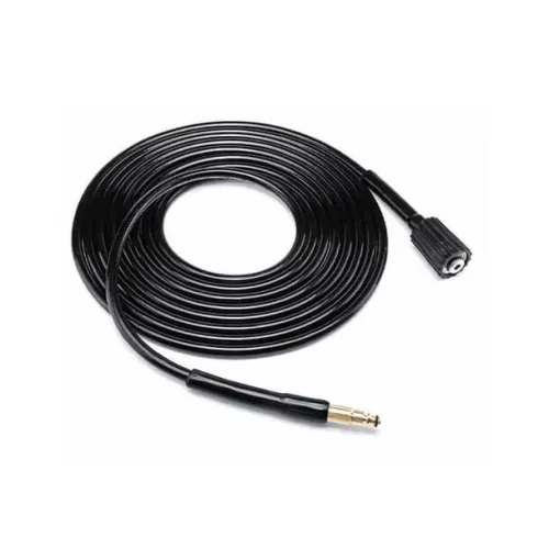 High Pressure Hose