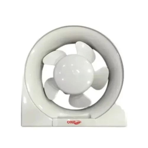 Vantilation Fan