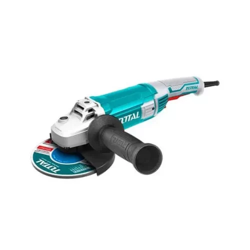Angle Grinder