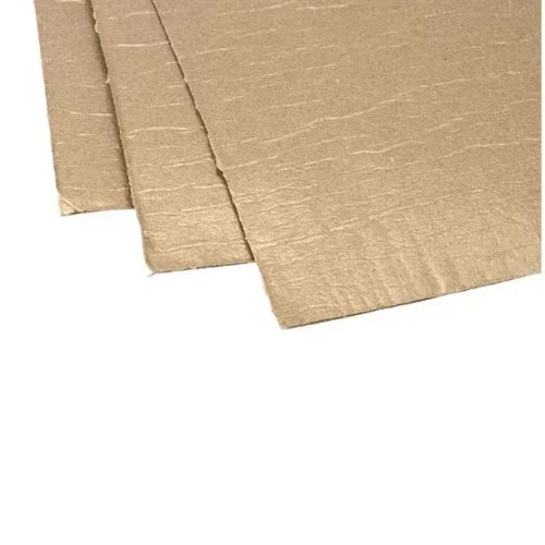 Gasket Mica Sheet