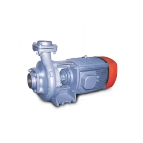 Agriculture Monoblock Pump