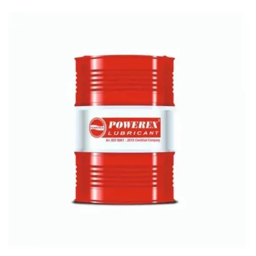 Lubricant Oil