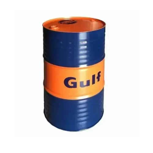 Grease For Industrial