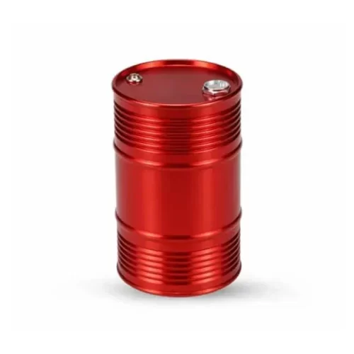 SP Lubricant