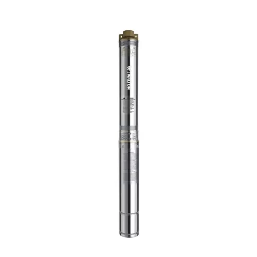 Submersible Deep Oil Pump