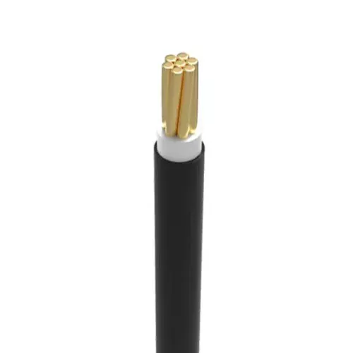 1.5 rm Black