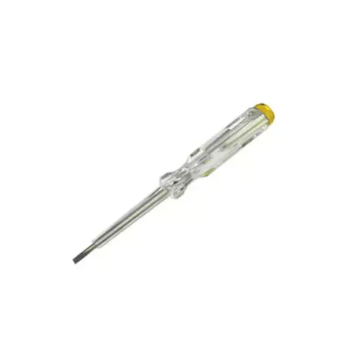 Tester