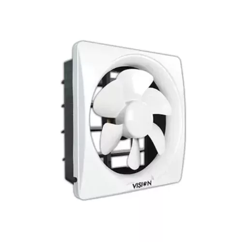 Exhaust Fan 6 Inch