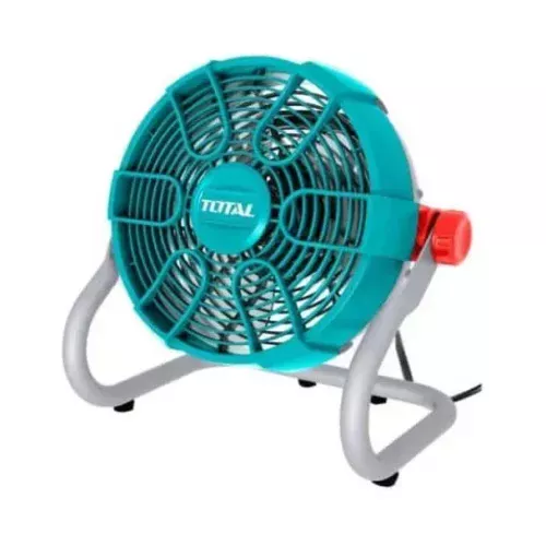 Cooling Fan 20Volts