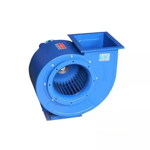 Industrial Centrifugal Blower