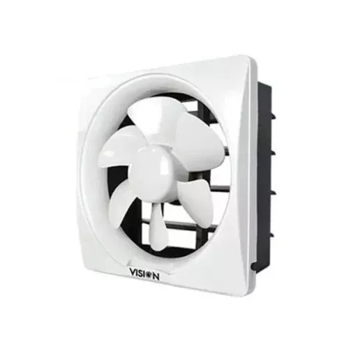 Exhaust Fan 10 Inch