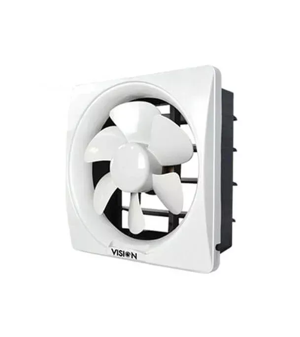 Exhaust Fan 10 Inch