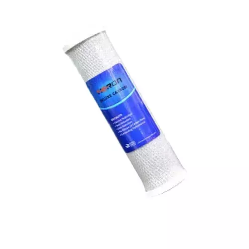 Box Carbon Filter