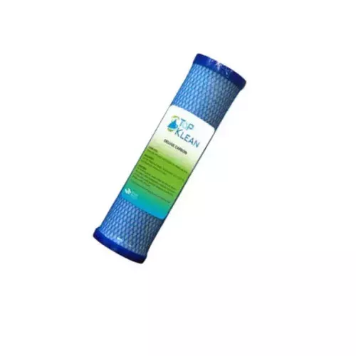 Net Carbon Filter