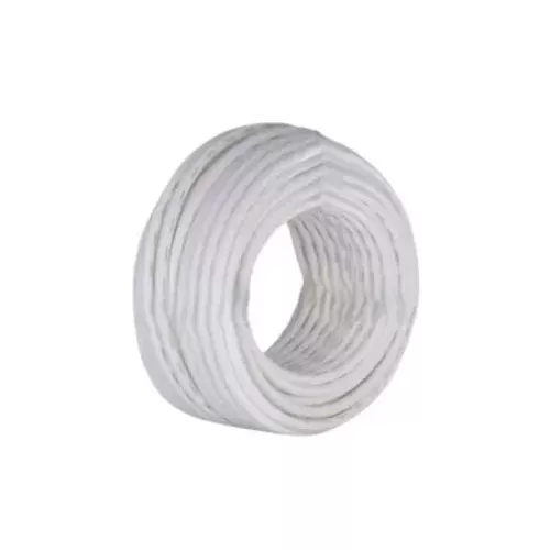 Steam Hose Rubber Pipe