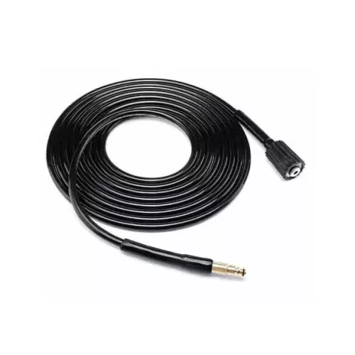 High Pressure Hose