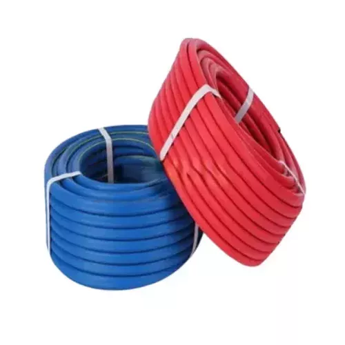 Welding Hose Pipe