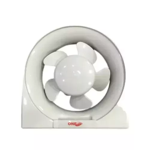 Vantilation Fan