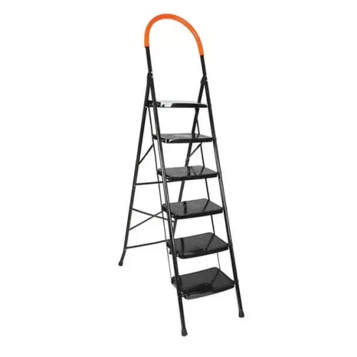 Household Ladder