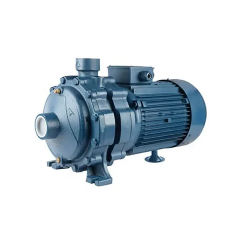 Industrial Centrifugal Pump