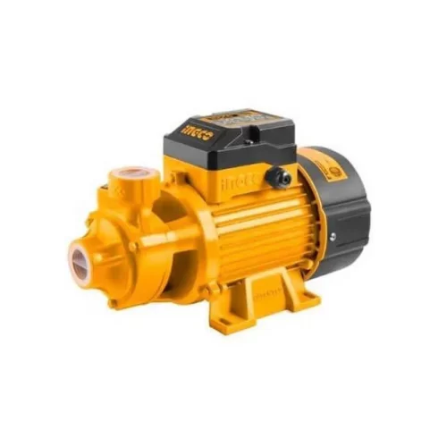 Industrial Peripheral Pump