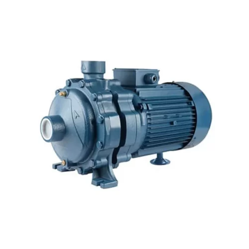 Industrial Centrifugal Pump