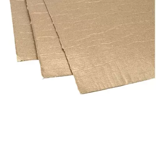 Gasket Mica Sheet