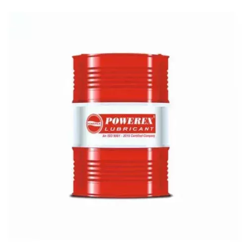 Lubricant Oil