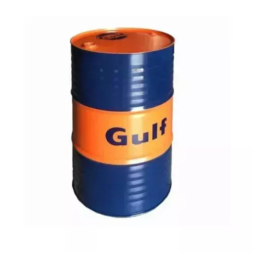 Grease For Industrial