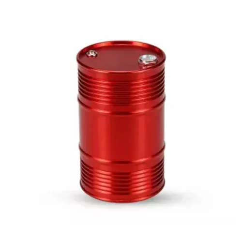 SP Lubricant