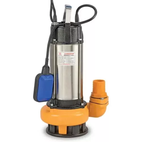 Submersible Drainage Pump