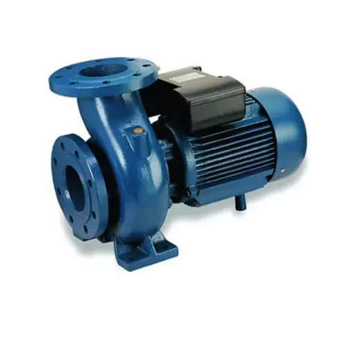 Centrifugal Irrigation Pump