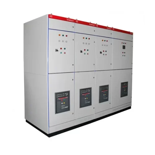 Main Distribution Board