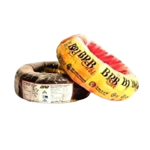 Cable 7 Watt