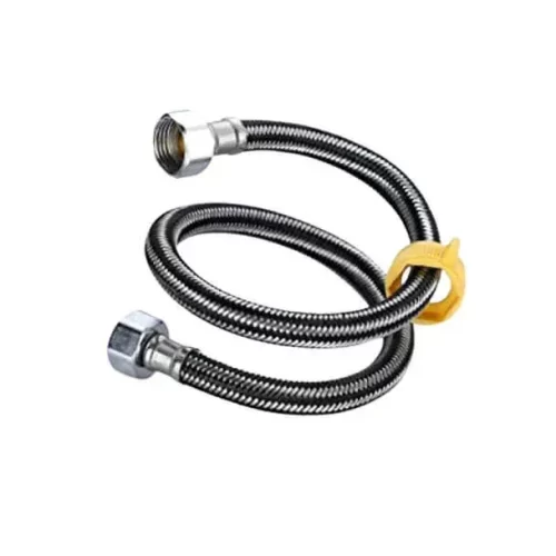 Geyser Connection Pipe