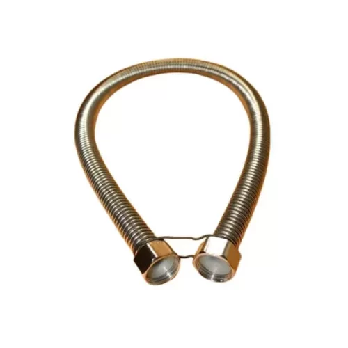 Hose Pipe – Twenty Four Long