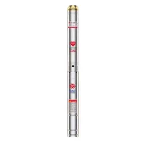 Submersible Pump