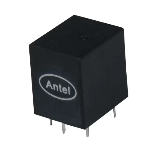 12V Relay (OMR)