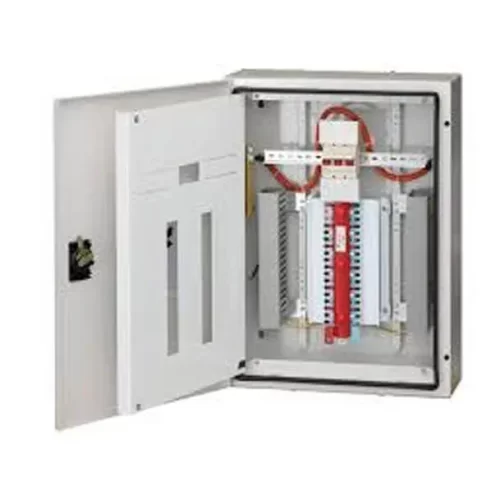 Distribution Board